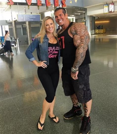 rich piana girlfriend chanel instagram|rich piana girlfriend death.